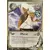 Cartes Naruto Série 28 - Darui