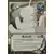 Cartes Naruto Série 28 - Rokubi