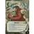 Cartes Naruto Série 28 - Sanbi