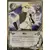 Cartes Naruto Série 28 - Shî