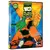 Ben 10 Alien Force Saison 3 Volume 2