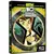 Ben 10 Le Secret de l'Omnitrix