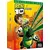 Ben 10-Saison 3