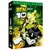 Ben 10 - Ben 10 Saison 4