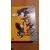 Coffret sonic x volume 4