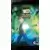 Ben 10 Alien Force Saison 3 Volume 1