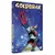 Goldorak - Goldorak Épisodes 1 à 4