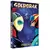 Goldorak Épisodes 5 à 8