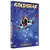 Goldorak - Goldorak Épisodes 9 à 12