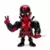 Marvel - Deadpool