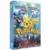 Pokemon Coffret l'Intégral [Édition Limitée]