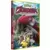 Pokemon Film 13 Zoroark : Le Maître des Illusions