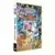 Pokemon Film 18