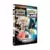 Pokémon, volume 14  : Le film Noir - Victini et Reshiram / Le film blanc - Victini et Zekrom (2 DVD)