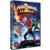 Power Rangers samourai : Les origines-Vol 2