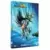 Saint Seiya - Les Chevaliers du Zodiaque Vol. 02