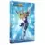 Saint Seiya - Les chevaliers du Zodiaque Vol. 03