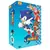 Sonic X Partie 1 Coffret 4 DVD