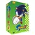 Sonic - Sonic X Partie 2 Coffret 4 DVD