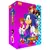 Sonic X Partie 3 Coffret 4 DVD