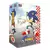 Sonic X Partie 6 Coffret 4 DVD