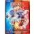 Yu-Gi-Oh! GX Saison 1