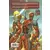 Deadpool Corps 100% Marvel - A-pool-calypse now