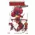 Deadpool Corps 100% Marvel - Le Club des cinq