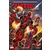 Deadpool Corps 100% Marvel - Révolution !