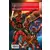 Deadpool Corps 100% Marvel - Révolution !