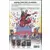 Deadpool - Marvel Deluxe - Je Suis Ton Homme