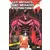 Deadpool - Marvel France 5ème Série - Tome 4
