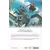 Deadpool - Marvel Now! - Il y a le Diable, le Soleil et la Mer
