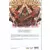 Deadpool - Marvel Now! - L\'Axe du Mal
