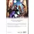 Deadpool - Marvel Now! - La Mort De Deadpool