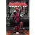 La Mort De Deadpool