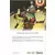 Deadpool - Marvel Now! - Le Bon, la Brute et le Truand