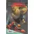 Deadpool Team-Up - Amis pour la vie