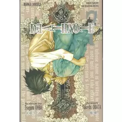 Tomes 7 et 8
