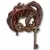 Designer Midnight Masquerade Villains Series - Lady Tremaine Mask