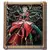 Designer Midnight Masquerade Villains Series - Lady Tremaine - Designer Midnight Masquerade Villains Series - Lady Tremaine Portrait