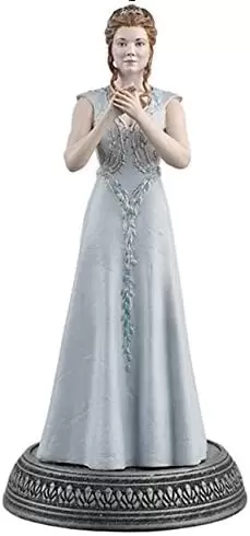 Game of Thrones - Margaery Tyrell - Queen of the Realm