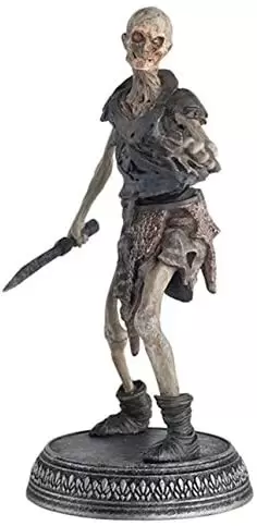 Game of Thrones - Wight - Army of the dead