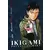 Ikigami, Préavis de Mort - Dernière leçon - Un endroit tranquille