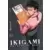 Ikigami, Préavis de Mort - Permis de vivre - Révélations