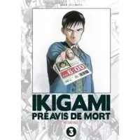 Tome 3