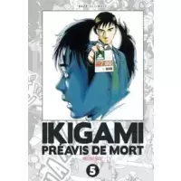 Tome 5