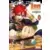 Tome 3