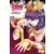 Tome 5