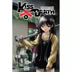 Volume 5